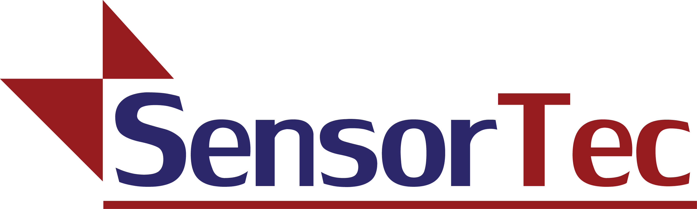 SensorTec SensorTec