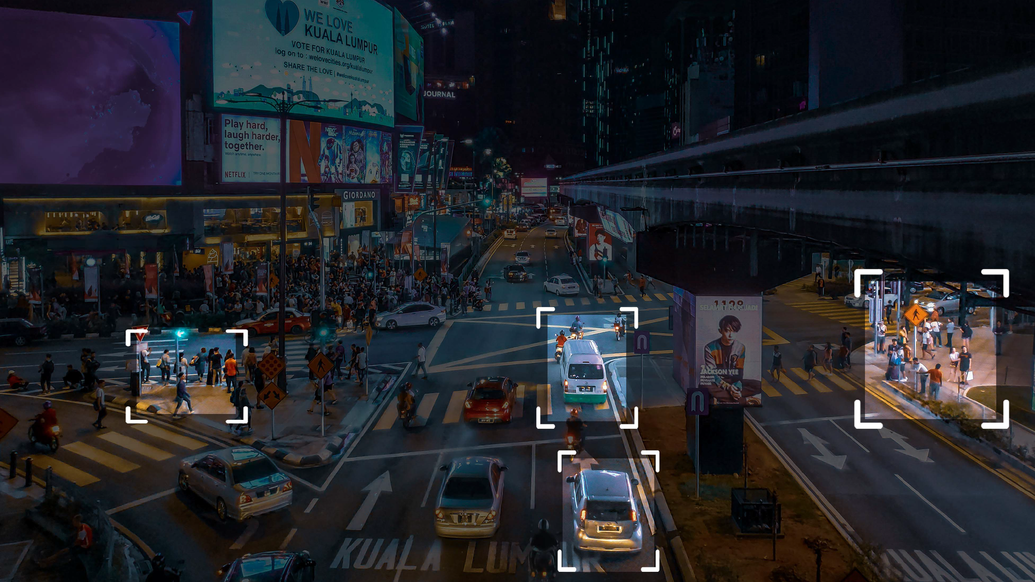 safe-smart-city