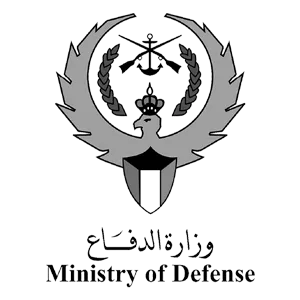 logo01