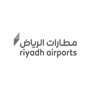 logo02