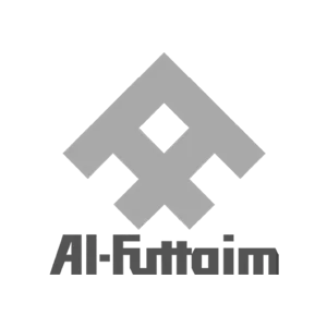 logo03