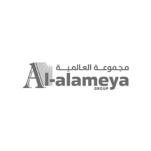 logo04