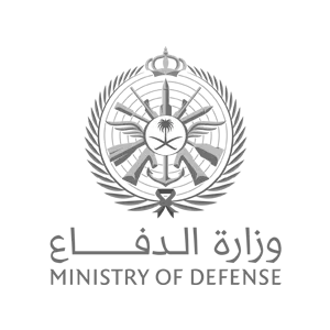 logo05