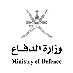logo06