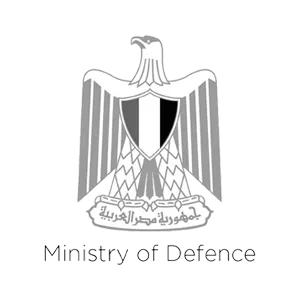 logo07