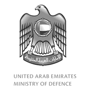 logo09