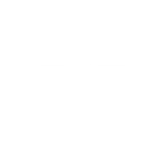 logo10