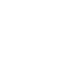 logo13