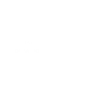 logo14