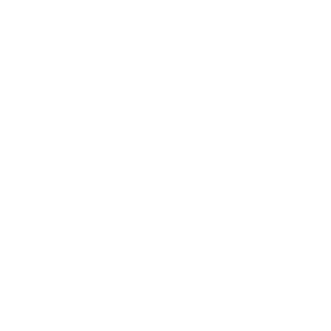 logo16