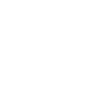 logo17