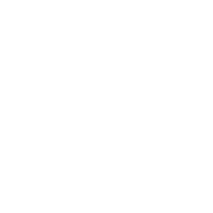 logo18