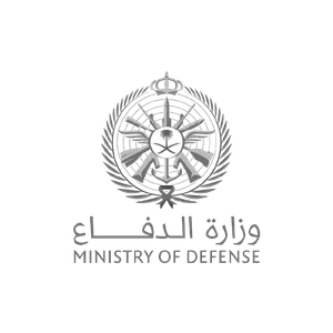 logo20