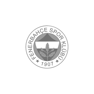 logo22