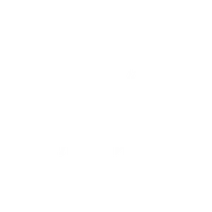 logo23