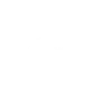 logo24