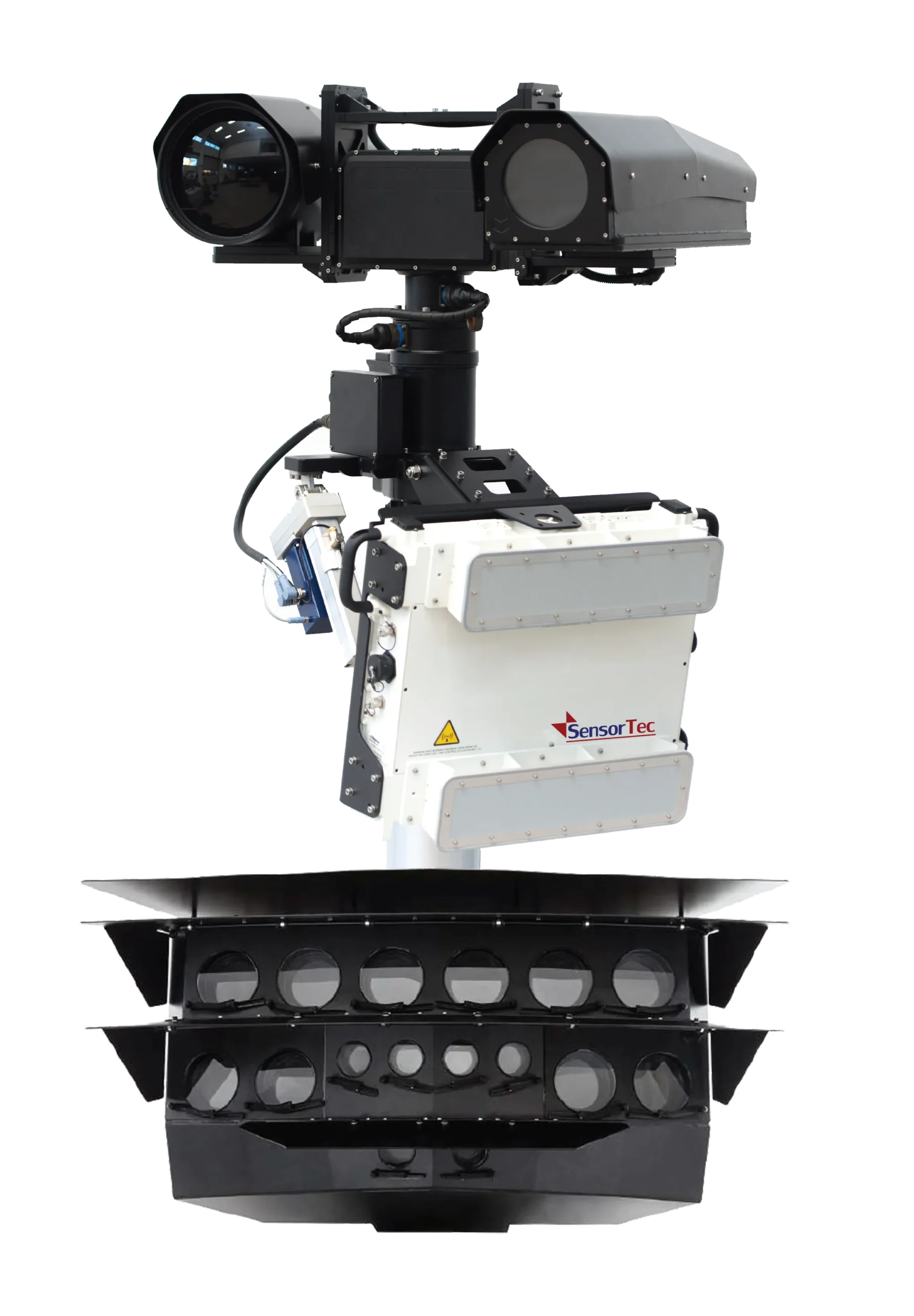MTDU-1